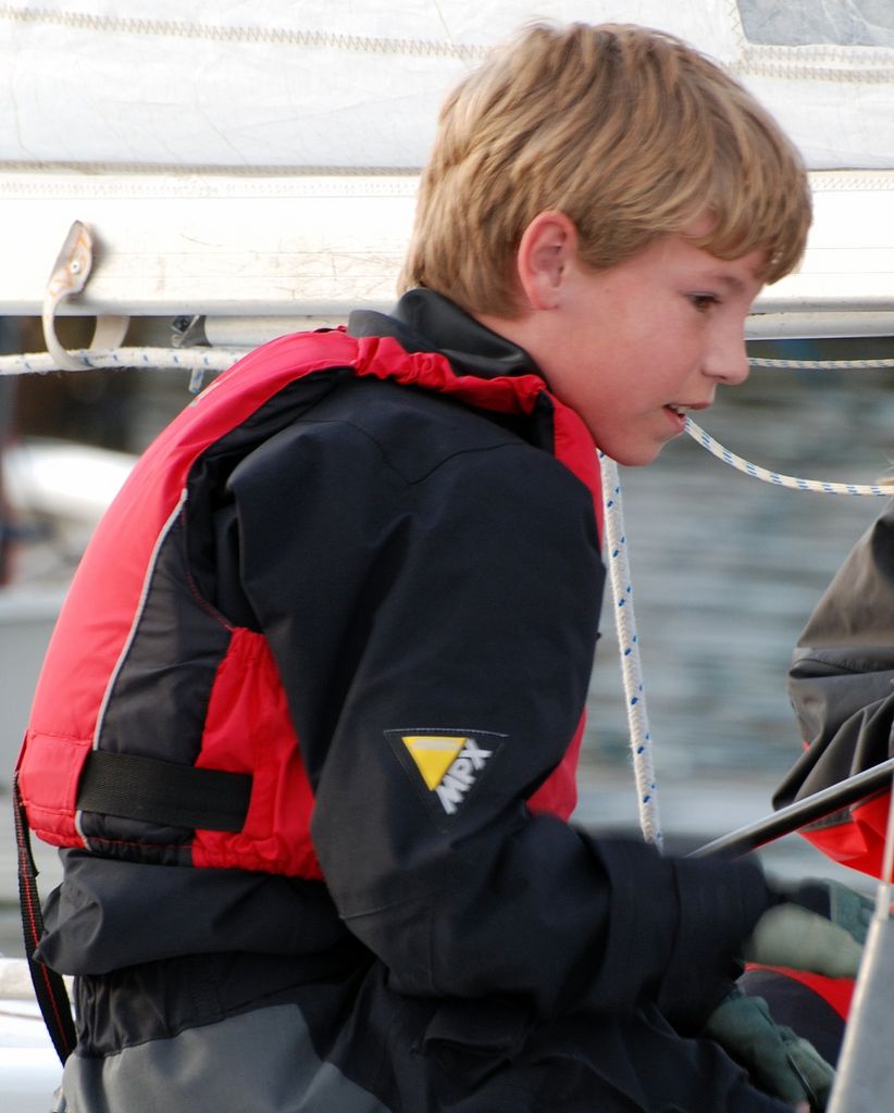 Vis DSC_0252.JPG i fuld st�rrelse
